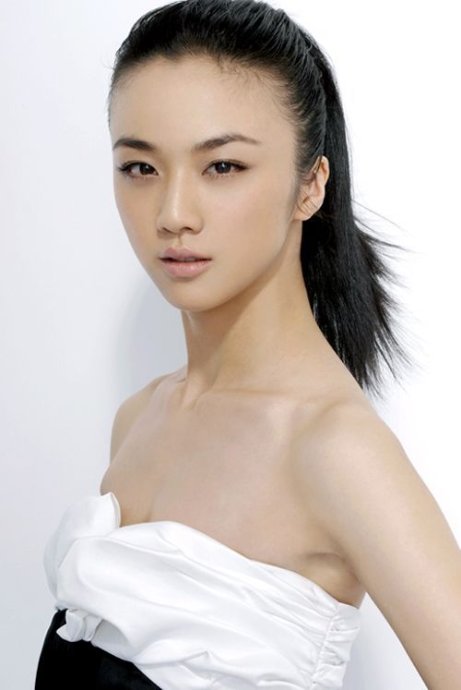 中国最漂亮女明星图片:中国女明星排行，谁最漂亮？