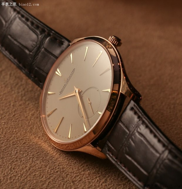 Jaeger-LeCoultre-Ultra-Thin-2014-watches-15