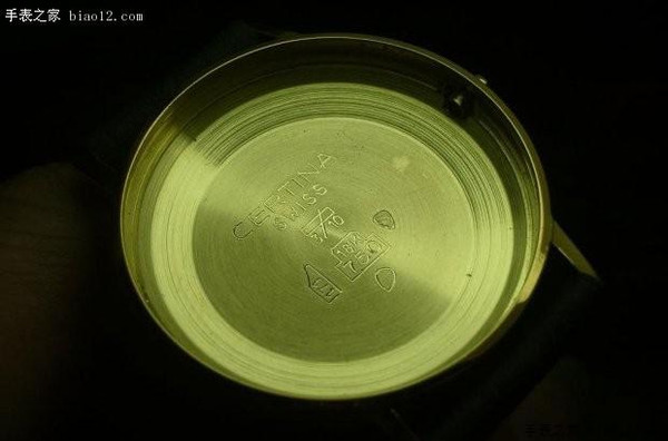 解析手表选购中的几点误区（中）——材质、防水