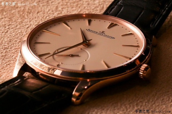 Jaeger-LeCoultre-Ultra-Thin-2014-watches-14