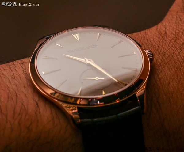 Jaeger-LeCoultre-Ultra-Thin-2014-watches-2