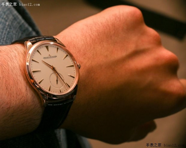 Jaeger-LeCoultre-Ultra-Thin-2014-watches-4