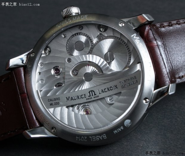 Maurice-Lacroix-Masterpiece-Gravity-8