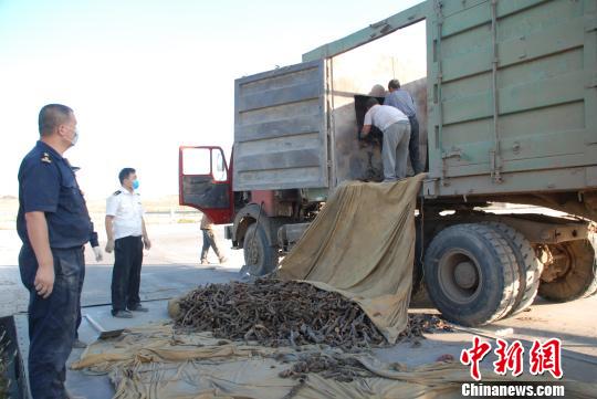 东乌珠穆沁旗人口_欢迎访问 内蒙古东乌珠穆沁旗(3)