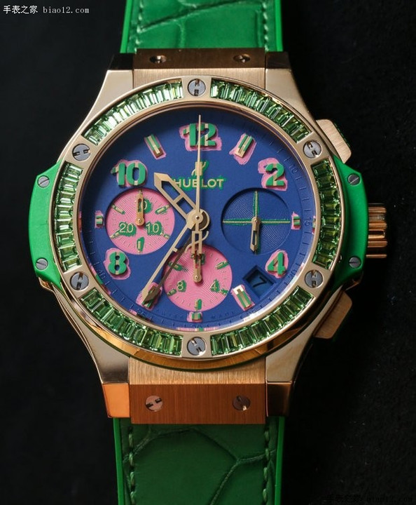 Hublot-Big-Bang-Pop-Art-watches-10