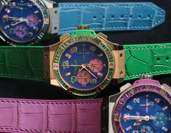Hublot-Big-Bang-Pop-Art-watches-12