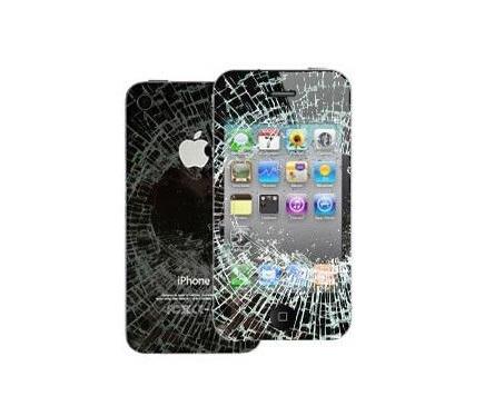 苏宁推出手机碎屏险 意外碎屏可享免费维修或