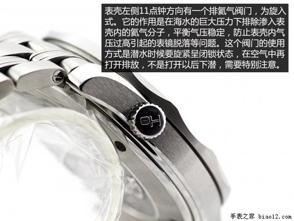 表冠1