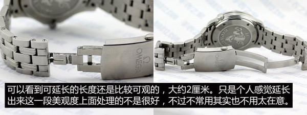 未标题-1
