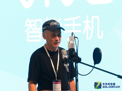 不论男女老少,只要你有一颗年轻的心