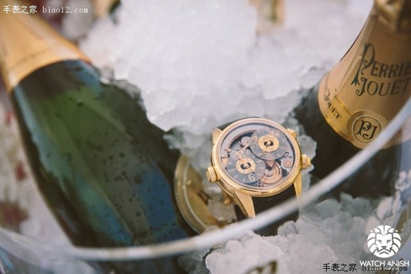 breva-event-polo-watch-anish-watchanish-watches-timepiece-genie02-genie01-1024x682