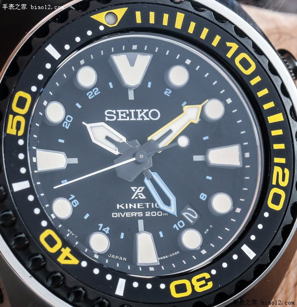 Seiko-Prospex-Kinetic-GMT-Divers-watch-14