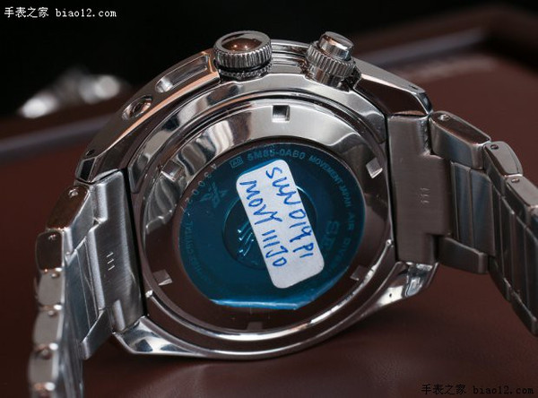 Seiko-Prospex-Kinetic-GMT-Divers-watch-6