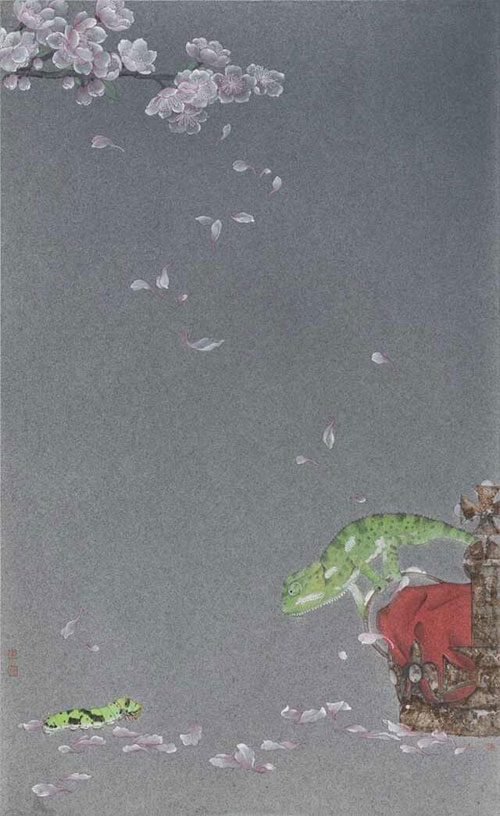 һԴ7 