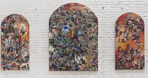 ԰ ϩ150x 75cm, 180x127cm,150x75cm  2013