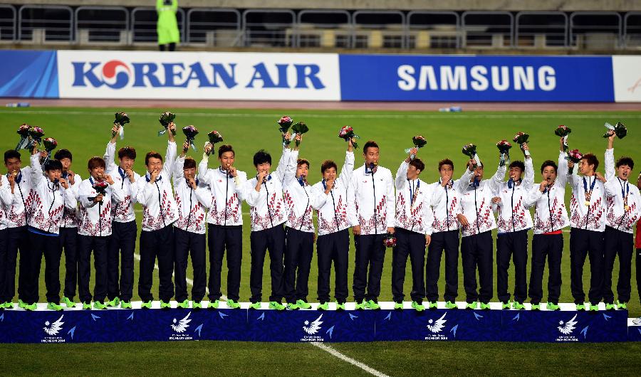 日本足球和韩国足球历史战绩_韩国足球足球人口_韩国足球阵容