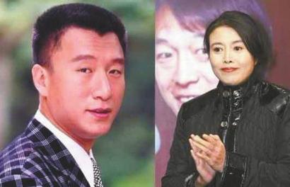 丁嘉丽