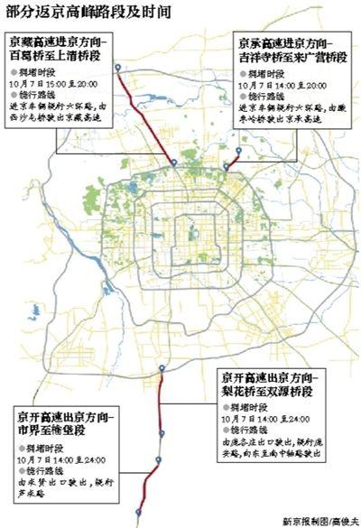 广西人口预测_缅甸地震预计1亿人受影响 云南广西及越南有震感(3)