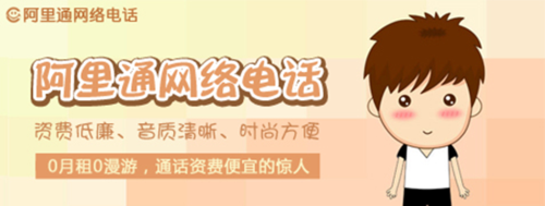 “节后综合征”巧预防