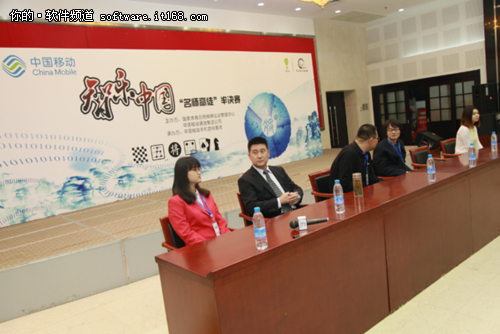 网络平台打造棋牌娱乐竞赛奇迹