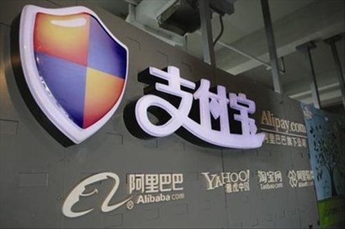 “拆分潮”蔓延IT圈四家科技巨头宣布拆分