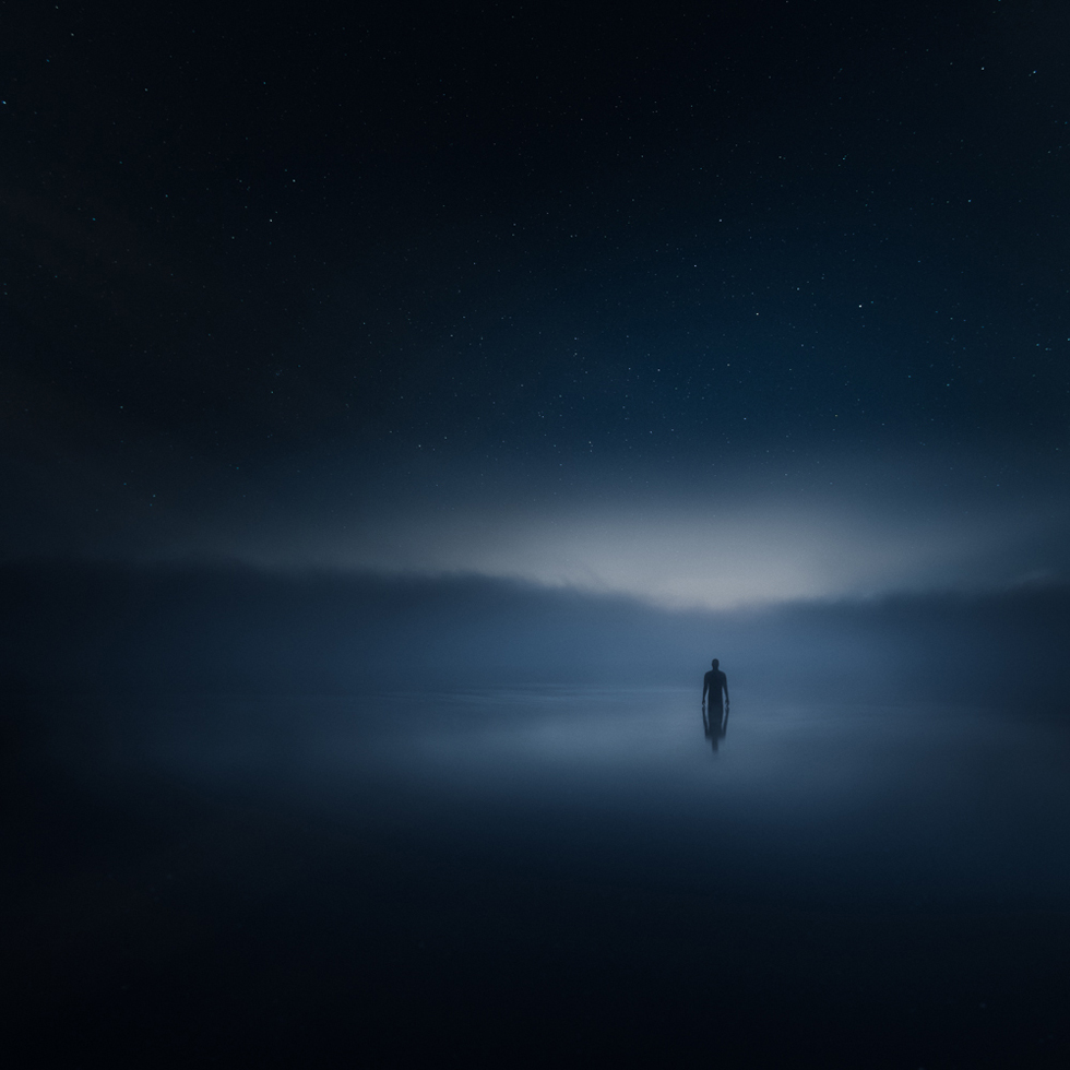 ҹµԻ  20147