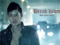 㼭1Break DownMV