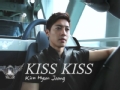 㼭1kiss kissMV