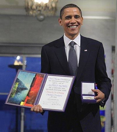 美国前总统奥巴马获艾美奖_奥巴马美国最好的总统_2019美国高中生总统奖