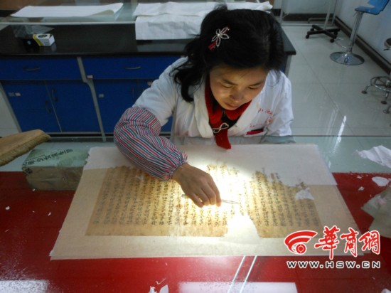 图片版权归原作者所有 图片版权归原作者所有