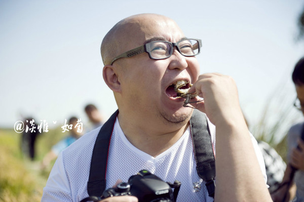 唐海县吃海鲜_金唐海鲜：彰显悉尼粤式海鲜王者风范(3)