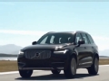 [Լ]ǿVolvo XC90 PK BMW X5