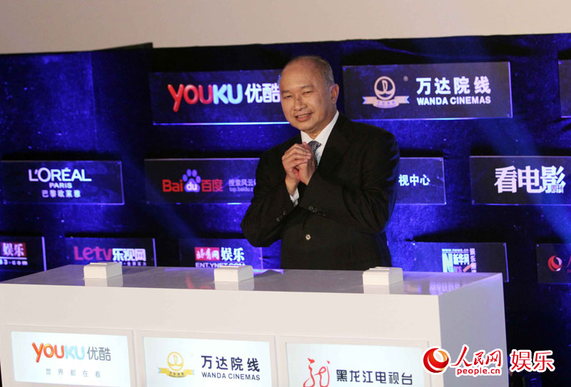 小伙伴们,谁有优酷会员让我下载一部电影。只用不到一个小时。非常感谢!