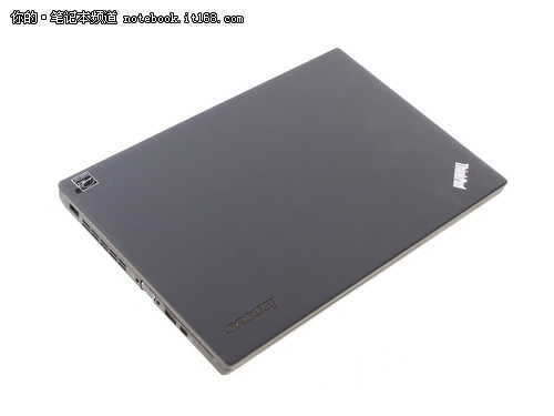 ThinkPad