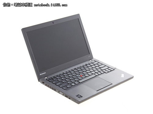 ThinkPad