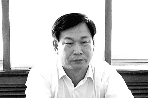 金建平资料图片