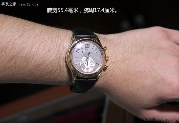 上手