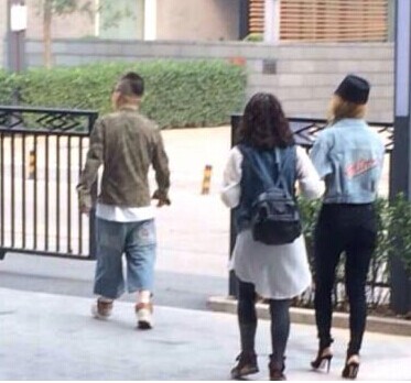 专家推测：著名歌手王蓉不是“精神病”而是“抑郁症”