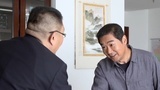 电视剧:半路父子(卫视版)