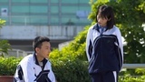 电视剧:半路父子(卫视版)