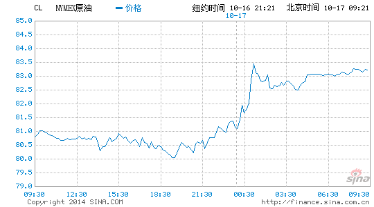 图为大奶母狗下载 晚晚干16p高清图片