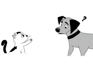 Ӷ