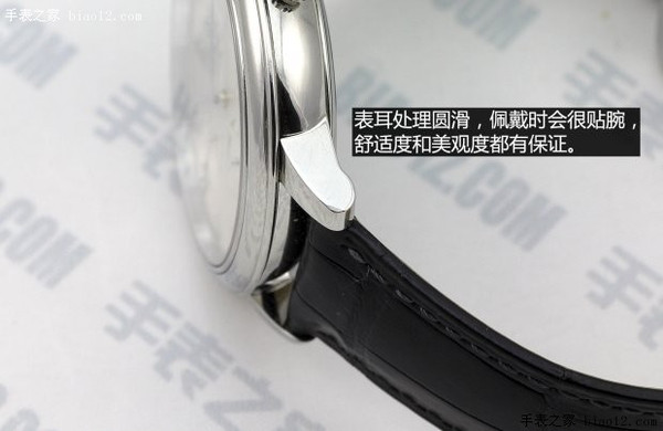 外观1