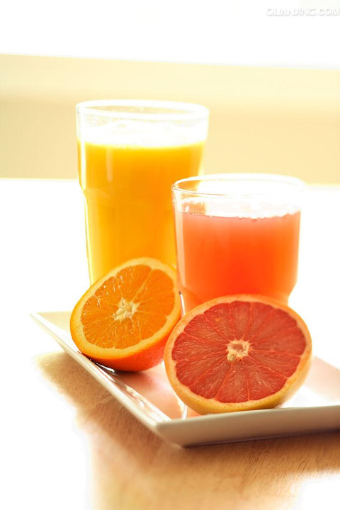 ľ֭