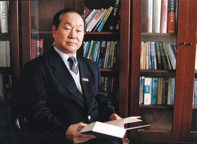 媒体解读国内政法委工作升格为由总书记直接分管