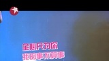 古天乐个人资料坐牢图片