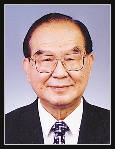 中国文联第八届,九届名誉主席周巍峙同志因病医治无效,于2014年9月12