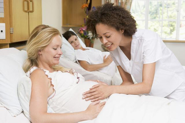 胎儿畸形老公出轨 孕期总担心这些怎么办