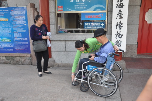 海洋世界排行_全国亲子游热度排名出炉青岛海底世界居第六位山东唯一