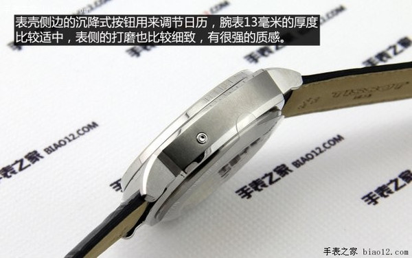 天梭手表 T-CLASSIC绅士系列产品自动机芯腕表